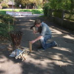 2011 k1 fire and lights aufbau 18 20110918