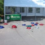 2011 k1 fire and lights aufbau 1 20110918