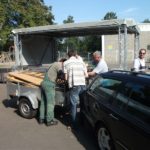 2011 k1 fire and lights aufbau 2 20110918