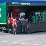 2011 k1 fire and lights aufbau 3 20110918