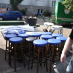 2011 k1 fire and lights aufbau 4 20110918