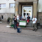 2011 k1 fire and lights aufbau 5 20110918