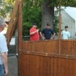 2011 k1 fire and lights aufbau 6 20110918