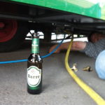 2011 k1 fire and lights aufbau 7 20110918