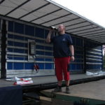 2011 k1 fire and lights aufbau 8 20110918