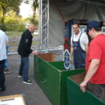 2011 k1 fire and lights aufbau 9 20110918