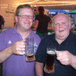 2011 k1 fire and lights fest 10 20110918