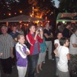 2011 k1 fire and lights fest 11 20110918