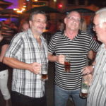 2011 k1 fire and lights fest 12 20110918