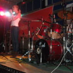 2011 k1 fire and lights fest 13 20110918