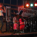 2011 k1 fire and lights fest 14 20110918