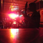 2011 k1 fire and lights fest 15 20110918