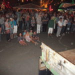 2011 k1 fire and lights fest 16 20110918