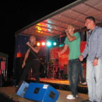 2011 k1 fire and lights fest 17 20110918