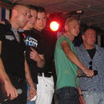 2011 k1 fire and lights fest 18 20110918