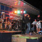 2011 k1 fire and lights fest 19 20110918