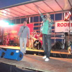 2011 k1 fire and lights fest 1 20110918