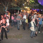 2011 k1 fire and lights fest 20 20110918