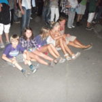 2011 k1 fire and lights fest 21 20110918