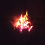 2011 k1 fire and lights fest 22 20110918