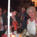 2011 k1 fire and lights fest 23 20110918