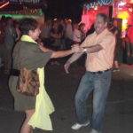 2011 k1 fire and lights fest 24 20110918