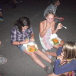 2011 k1 fire and lights fest 25 20110918