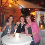 2011 k1 fire and lights fest 26 20110918