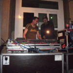 2011 k1 fire and lights fest 27 20110918