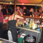 2011 k1 fire and lights fest 28 20110918