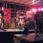 2011 k1 fire and lights fest 29 20110918