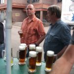 2011 k1 fire and lights fest 2 20110918