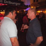 2011 k1 fire and lights fest 30 20110918