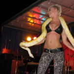 2011 k1 fire and lights fest 31 20110918