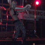 2011 k1 fire and lights fest 32 20110918