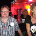 2011 k1 fire and lights fest 33 20110918