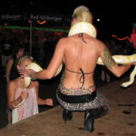 2011 k1 fire and lights fest 34 20110918