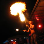 2011 k1 fire and lights fest 35 20110918