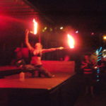 2011 k1 fire and lights fest 36 20110918