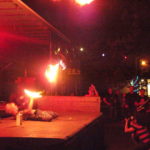 2011 k1 fire and lights fest 37 20110918