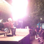 2011 k1 fire and lights fest 38 20110918