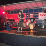 2011 k1 fire and lights fest 39 20110918