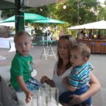 2011 k1 fire and lights fest 3 20110918