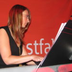 2011 k1 fire and lights fest 41 20110918