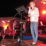 2011 k1 fire and lights fest 42 20110918