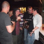 2011 k1 fire and lights fest 43 20110918