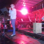 2011 k1 fire and lights fest 44 20110918