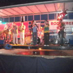 2011 k1 fire and lights fest 46 20110918