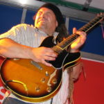 2011 k1 fire and lights fest 47 20110918