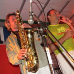 2011 k1 fire and lights fest 48 20110918